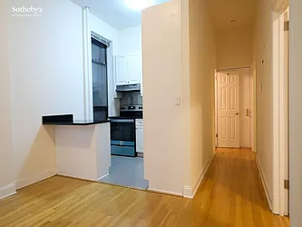 Rented by Sotheby's International Realty