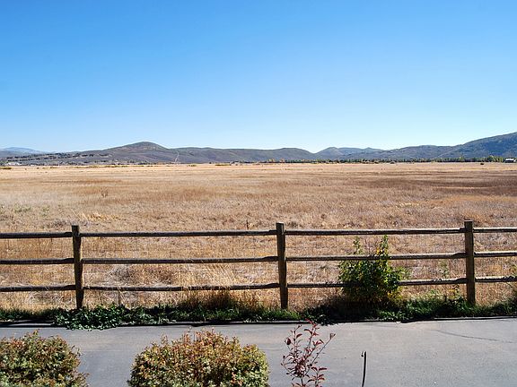 View of Sundance