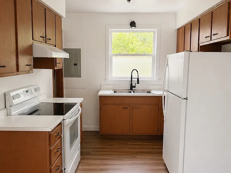 5200 Ecker Pl #1 — Photo 8