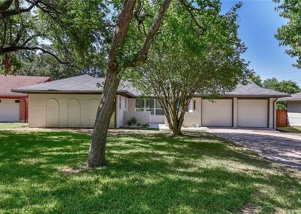 1st image of 5501 Claymoor Dr