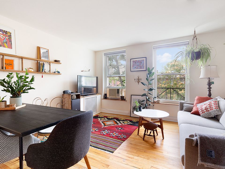 1st image of 234 Sackett St APT 3R