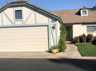 565 Quill Ln, Clovis, CA
