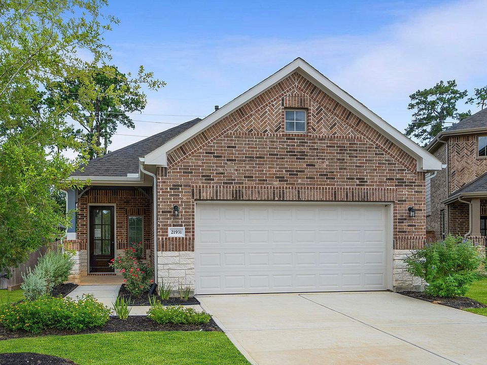 21931 Oron Maple Way