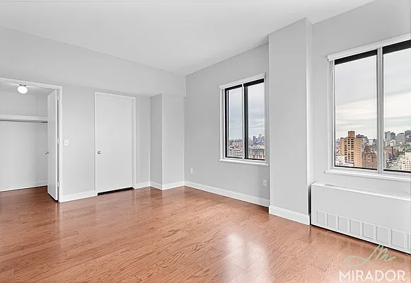 Rented by Mirador Real Estate | media 56