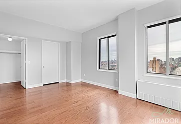 Rented by Mirador Real Estate