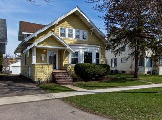 621 3rd St NW, Rochester, MN 55901