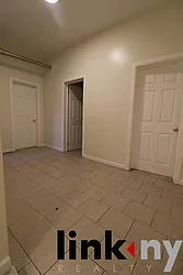 Rented by Link NY Realty