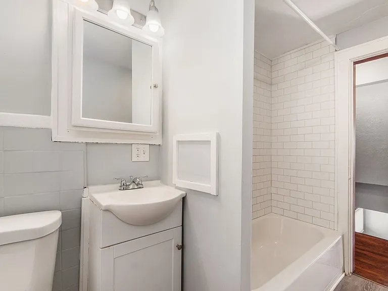 255 Belvidere Ave — Photo 17
