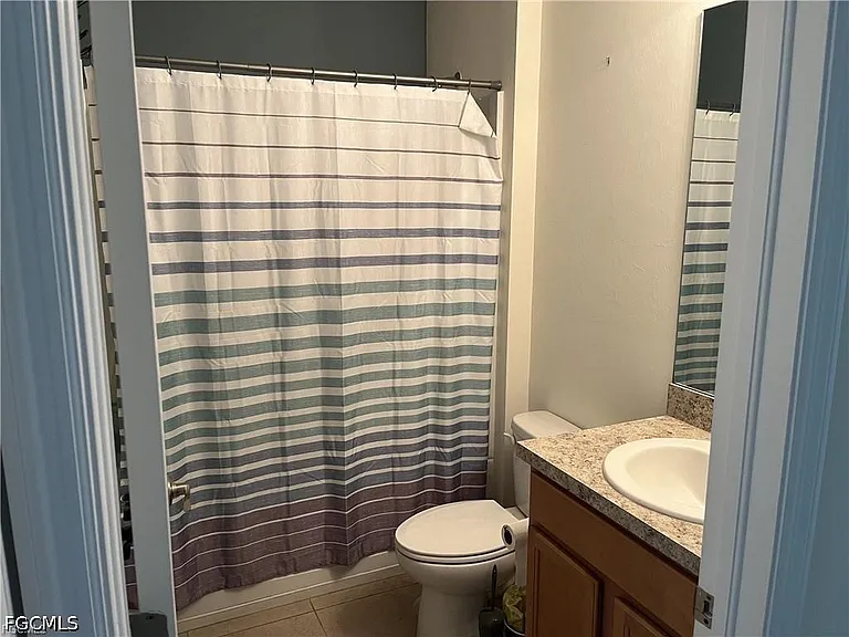 8187 Gopher Tortoise Trl — Photo 11