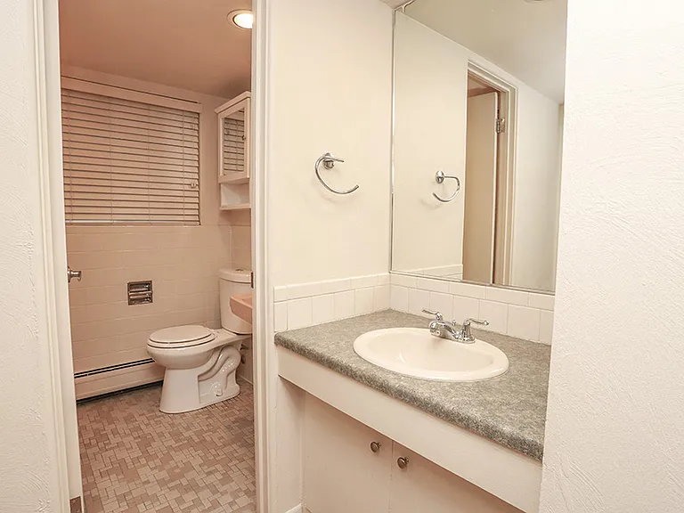 1160 Josephine St — Photo 24