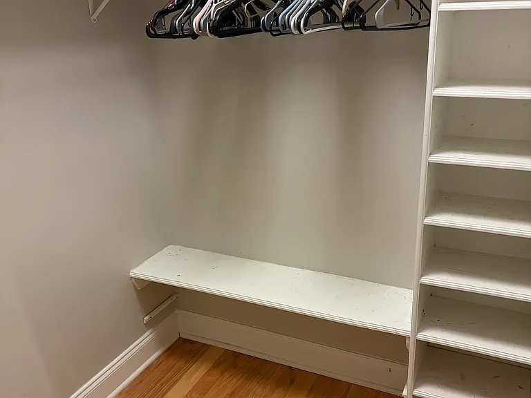 940 Gale Ln #108 — Photo 11