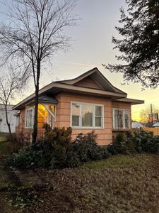 1407 W Montgomery Ave, Spokane, WA, 99205