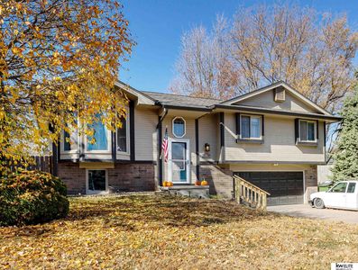 8110 S 151st St, Omaha, NE, 68138