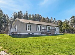 605 Jacobs Rd, Macedon, NY 14502
