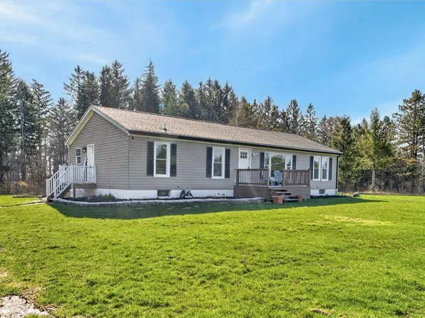 605 Jacobs Rd, Macedon, NY 14502