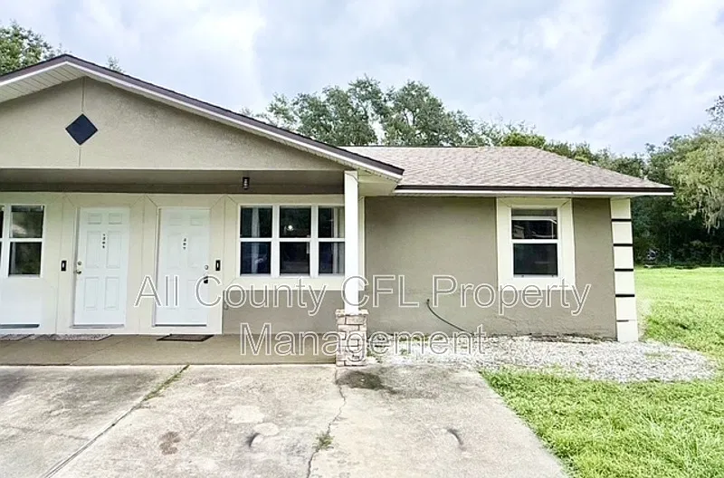 3 bed, 2.0 bath, 1172 sqft, $1,695 — Photo 2