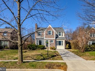 1628 Surrey Ln, Havertown, PA 19083