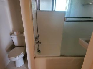 1427 Kellam Ave #1, Los Angeles, CA 90026