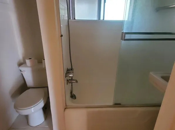 1427 Kellam Ave #1, Los Angeles, CA 90026