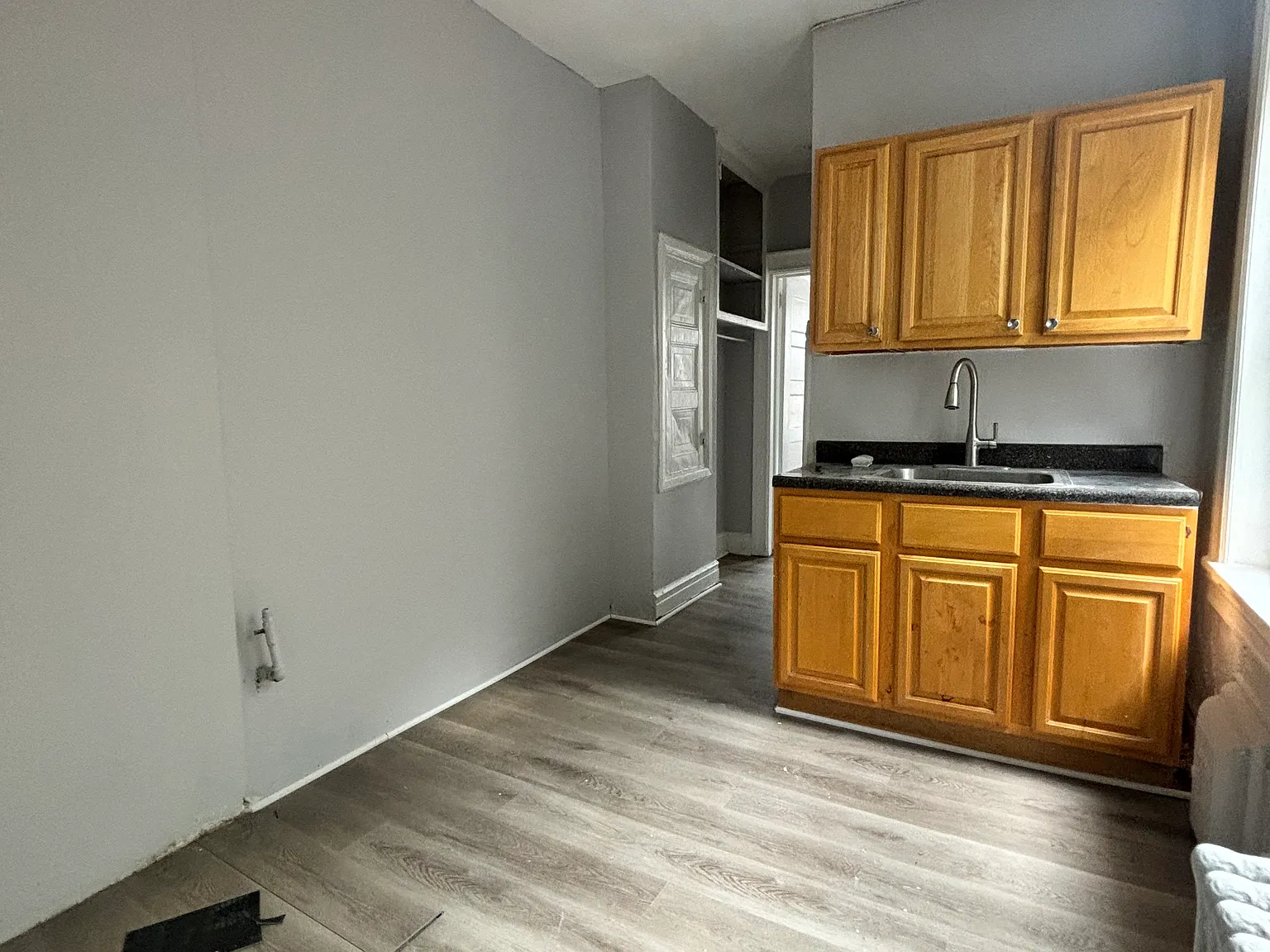 2 bed, $2,100 — Photo 2