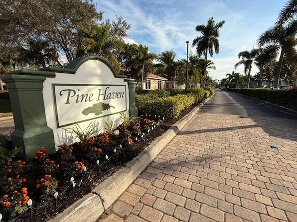 28181 Pine Haven Way, Bonita Springs, FL
