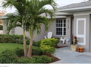 9132 Caloosa Rd, Fort Myers, FL 33967