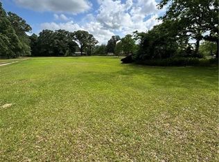 6761 Spice Pond Rd, Mobile, AL 36613