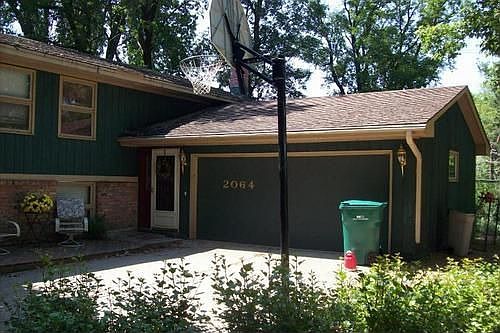 1st image of 2064 Lamplight Dr