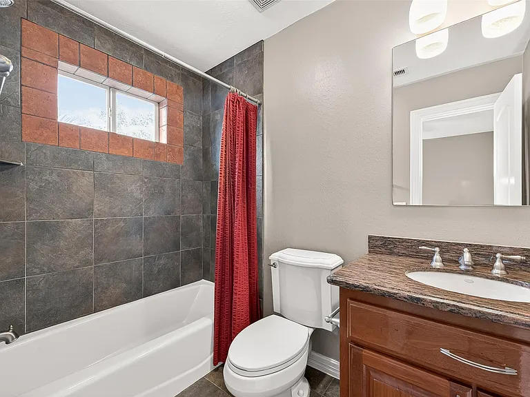903 Sugarfield Ct — Photo 25