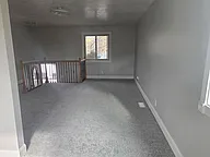 84 Plateau Dr — exterior photo
