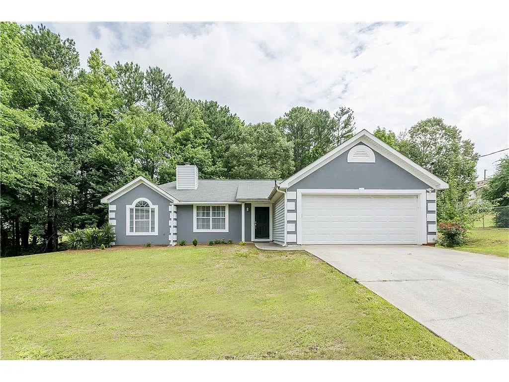 10406 Almosa Ln photo 1