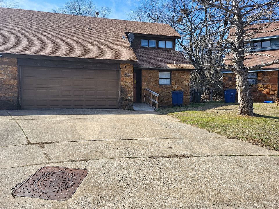1st image of 7804 E 15th Ct S