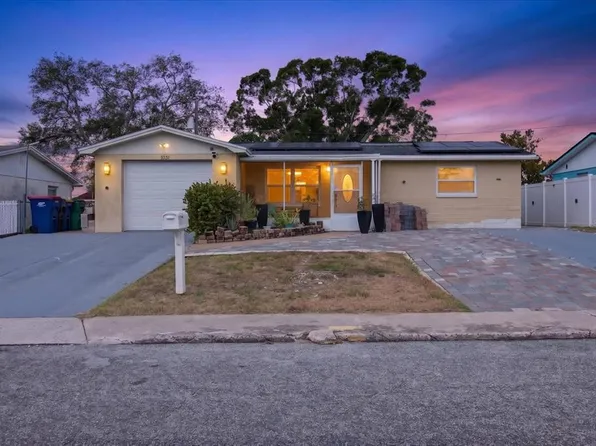 1031 CONOLEY LANE, HOLIDAY, FL 34691