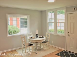 6410 SE 103rd Ave #6, Portland, OR 97266