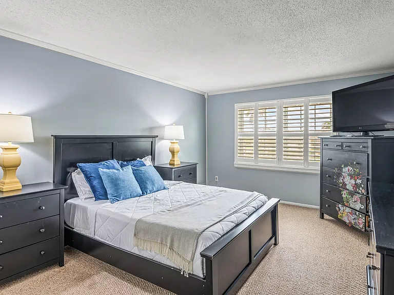 2900 Gulf Blvd #212 — Photo 19