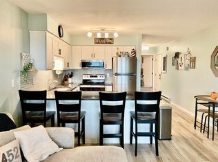 1803 E Perry St APT 56, Port Clinton, OH 43452