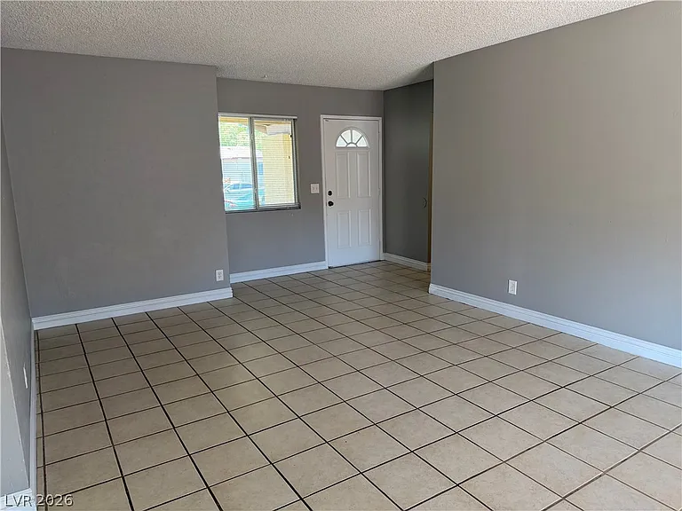 4732 Chantilly Ave — Photo 17