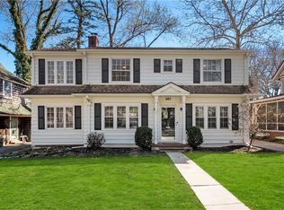 301 W 68th St, Kansas City, MO 64113