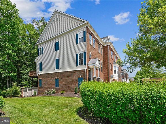 5th image of 441 Penwood Dr