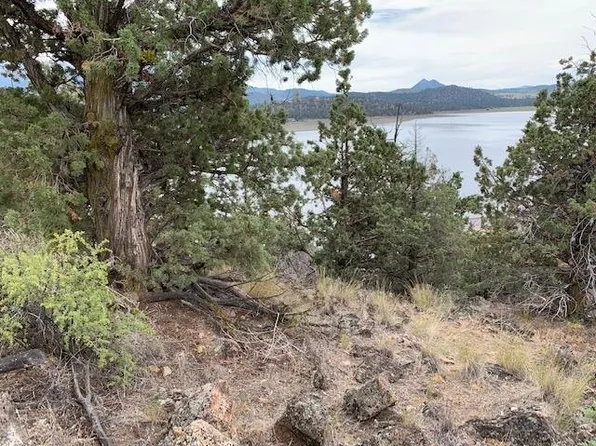 9 2nd Ave #158, Weed, CA 96094