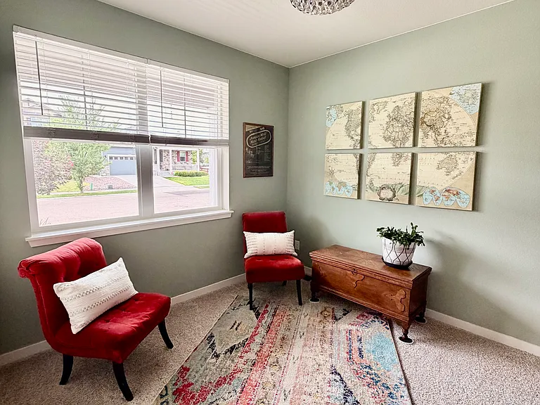 1820 Hydrangea Dr — Photo 15