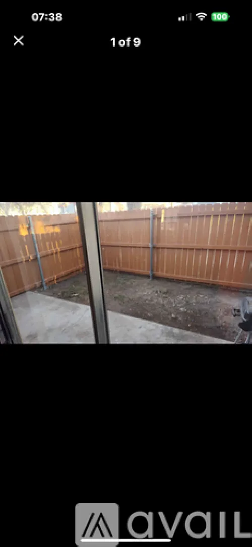 Large 1 bedroom 1 bath with Gorgeous Lakeview — Photo 4