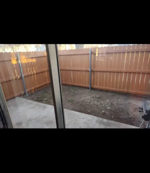 2500 Bent Tree Rd #J — Photo 4
