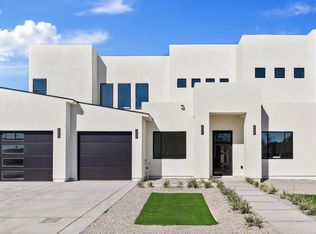 3622 E Clarendon Ave, Phoenix, AZ 85018