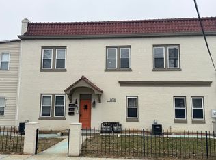 2021 Bunker Hill Rd NE APT 201, Washington, DC 20018