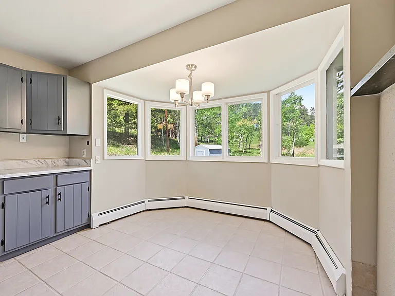 836 Sleepy Hollow Dr #A — Photo 18