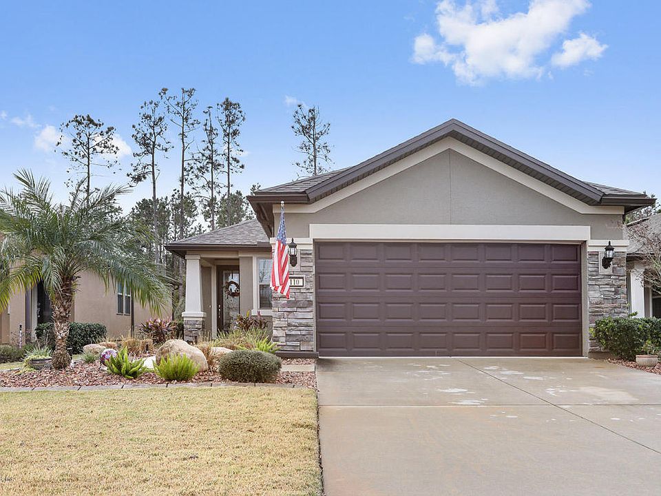 1st image of 110 Caspia Ln