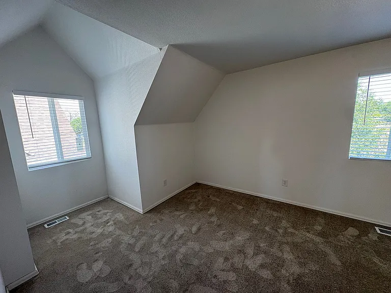 324 21st Ave #A — Photo 36