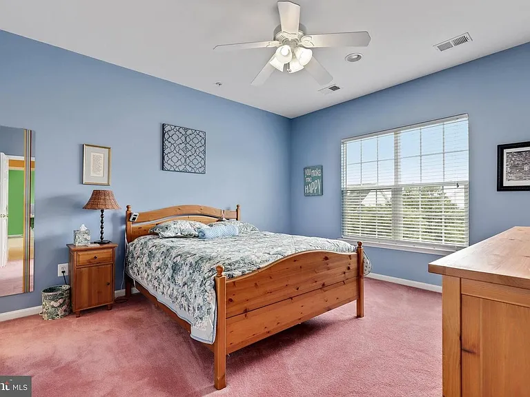 Room 4