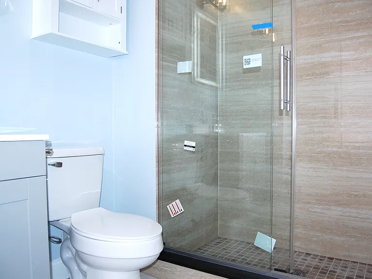 2261 Tilbury Ave #1 — Photo 8